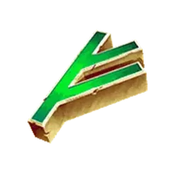 icon 9
