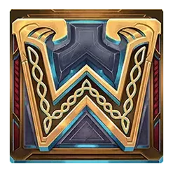 icon 1