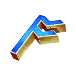 icon 7