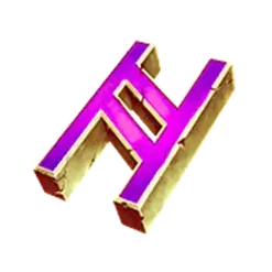 icon 8