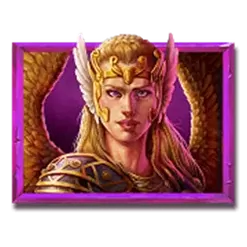 icon 1