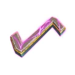 icon 9