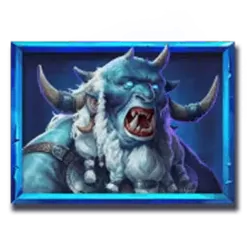 icon 2