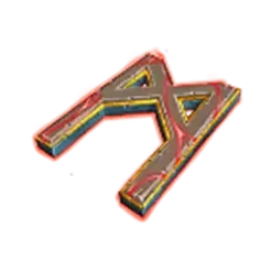 icon 6