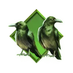 icon 4