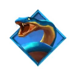 icon 5