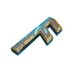 icon 10