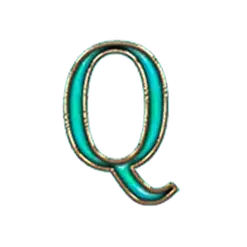 icon 10