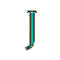 icon 11