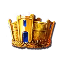 icon 4