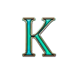 icon 9