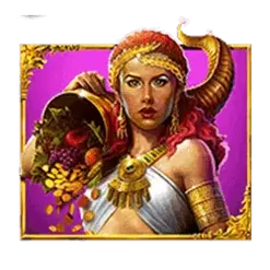 icon 2