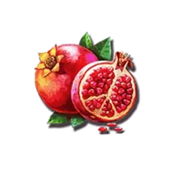 icon 6