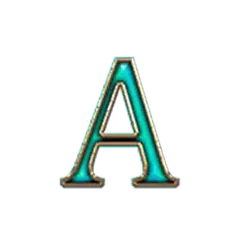 icon 8
