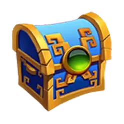 icon 3