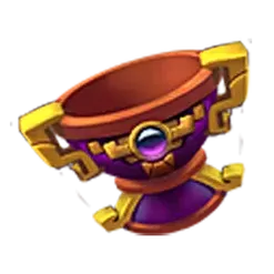 icon 4