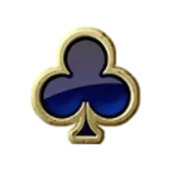 icon 11