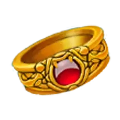 icon 7