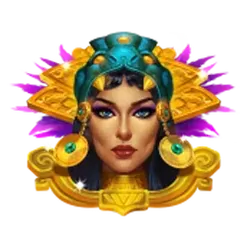 icon 2
