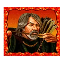 icon 2