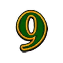 icon 11