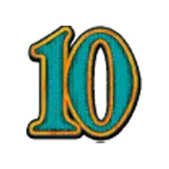 icon 10