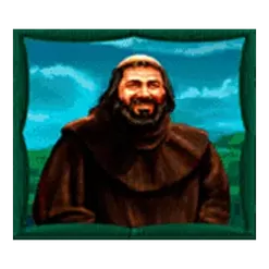 icon 4