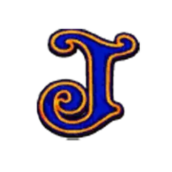 icon 9