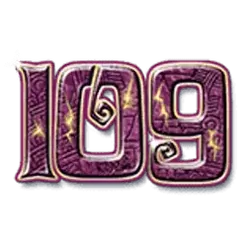 icon 7