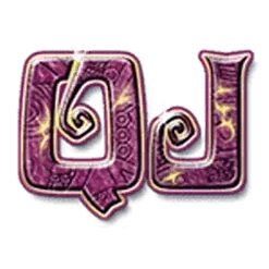 icon 6
