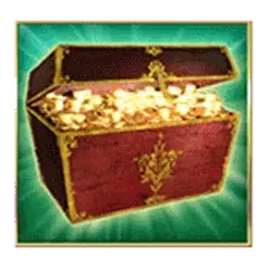 icon 2