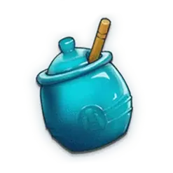 icon 4