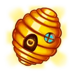 icon 2