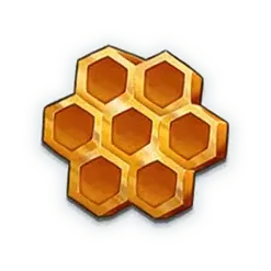 icon 5