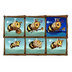 icon 6