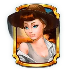 icon 1
