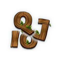 icon 8
