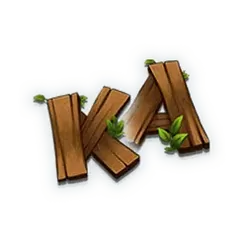 icon 7