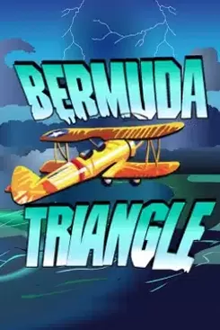 Bermuda Triangle