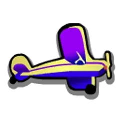 icon 2