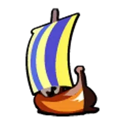 icon 1