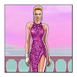 icon 3