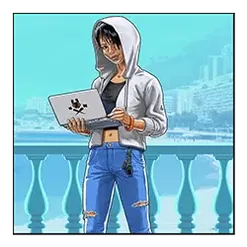 icon 6