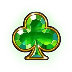 icon 10