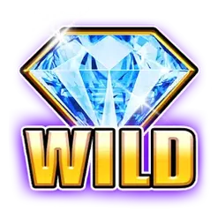 icon 1