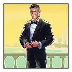 icon 2