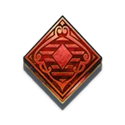 icon 10