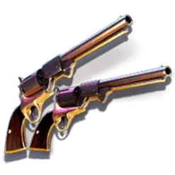 icon 5