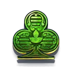 icon 11