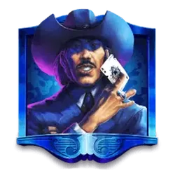 icon 2